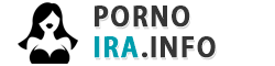 ПорноИра ПорноИра